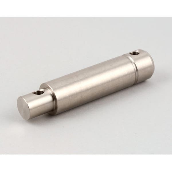 Vulcan Hart Shaft Bp Handle 00-854652-00001 - main